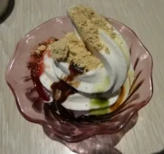 ステーキのあさくま　一宮店料理写真