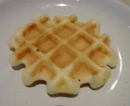 ステーキのあさくま　一宮店料理写真