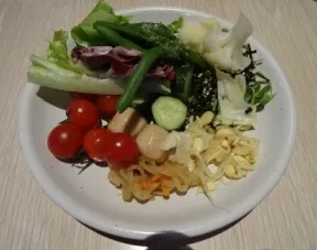 ステーキのあさくま　一宮店料理写真