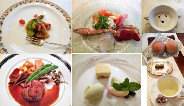 ビランシアの商品写真