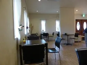 パティシエール ブリアンブラン料理写真