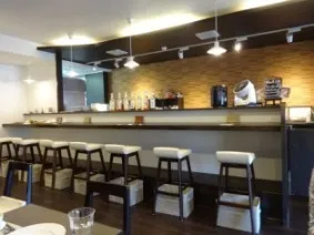 ＤＥＬＩ＆ＣＡＦＥ ＢＲＵＮ et ＢＬＡＮＣ（デリ＆カフェ　ブランエブラン）の料理写真