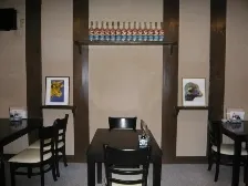 ＣＲＡＺＥ！（クレイズ） 