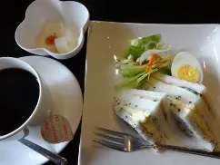 ＣＲＡＺＥ！（クレイズ）写真