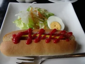 ＣＲＡＺＥ！（クレイズ） 