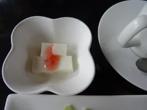 ＣＲＡＺＥ！（クレイズ）写真