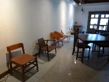 DanTe(ダンテ)写真