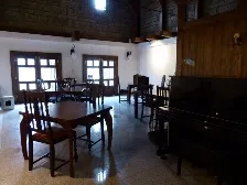 DanTe(ダンテ)写真