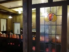 DanTe(ダンテ)写真