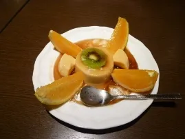 ドンコーイ　モンアン　ベトナム写真