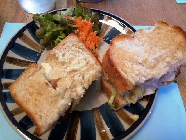 EATBEAT(イートビート)の料理写真