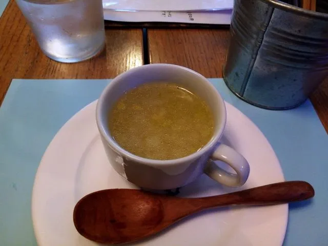 EATBEAT(イートビート)の写真