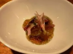 洋風食堂GaKu（ガク）