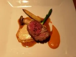 洋風食堂GaKu（ガク）