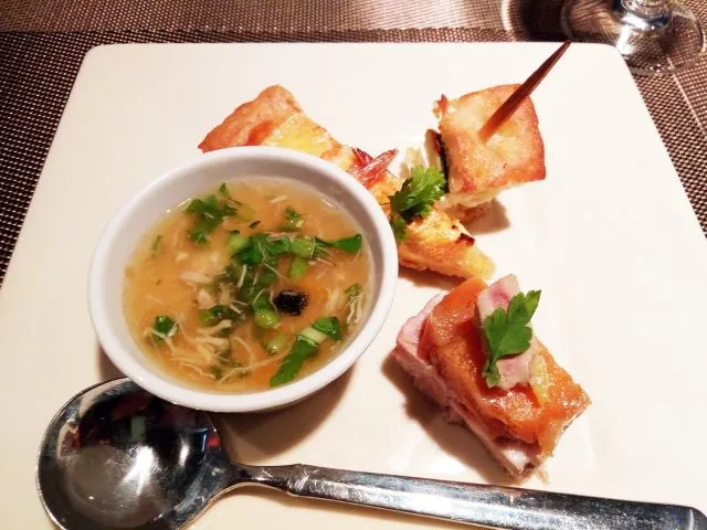 洋風食堂GaKu（ガク）