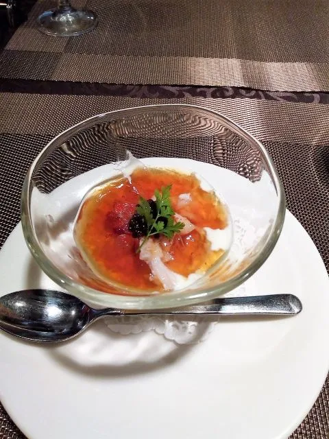 洋風食堂GaKu（ガク）