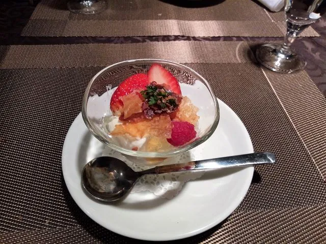 洋風食堂GaKu（ガク）