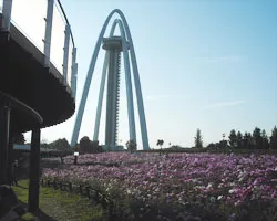 138タワーパーク