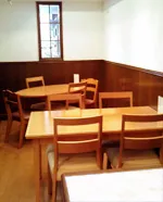 パティスリー　ぼくぼく写真