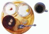 Na-菜-Na料理写真1