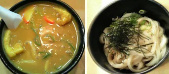 若鯱家　一宮店　料理写真