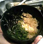 炭火焼肉　俊楽料理写真