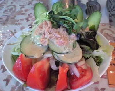 マハラジャ(閉店)