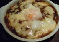 Ｍａｍａ'ｓ Ｊｕｎｉｏｒ（ママスジュニア）　ランチ写真