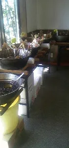 手づくりの惣菜わたなべ写真