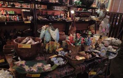 BarPasar（バルパサール） 