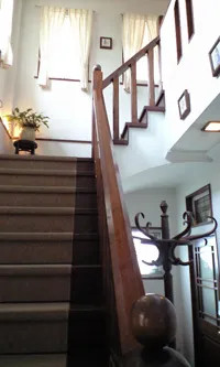 西洋御菓子処　野の花（イベントスペースとしてのみ）料理写真