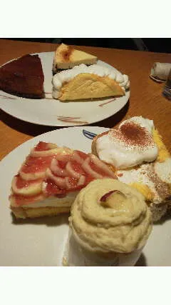 野風間料理写真