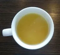 ステーキハンバーグ＆サラダバー けん　一宮店（閉店）　ランチ写真