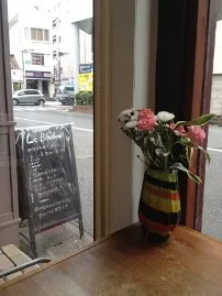 LeBoudoir（ルブドワ）外観写真