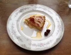 LeBoudoir（ルブドワ）外観写真