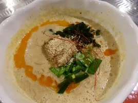 カレーアンドヌードル ロデッカ（Curry＆noodle LODEKKA）写真