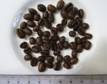 豆工房コーヒーロースト