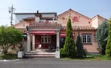 ピッツェリア マリノ 一宮店 写真