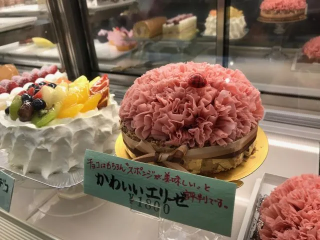 若松園マロニエの商品写真