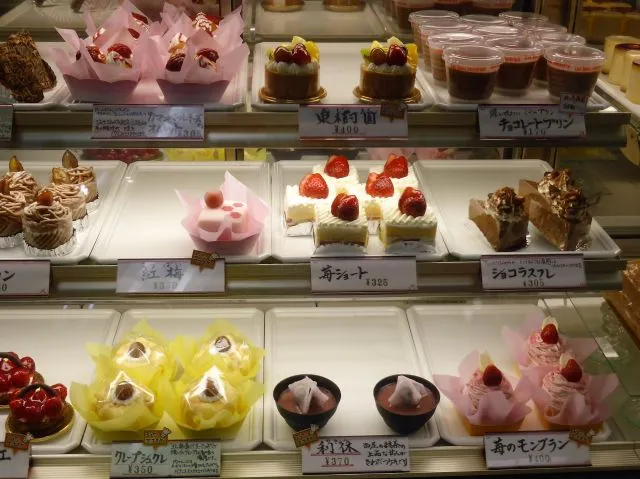 若松園マロニエの商品写真