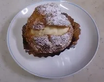 メルヴェイユ写真