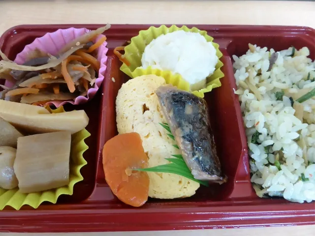 美濃味匠 一宮店写真