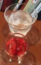 オーガニックキッチン　森のくまさん 写真