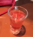 オーガニックキッチン　森のくまさん 写真