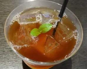 元町珈琲 一宮緑の離れ写真