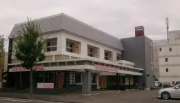 元町珈琲 一宮緑の離れ写真