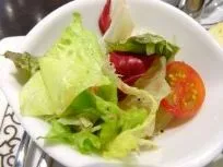 元町珈琲 一宮緑の離れ写真