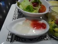 元町珈琲 一宮緑の離れ写真