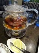 元町珈琲 一宮緑の離れ写真