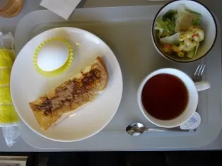 珈琲屋　OLIVE（オリーブ）写真